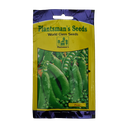 Seed Peas