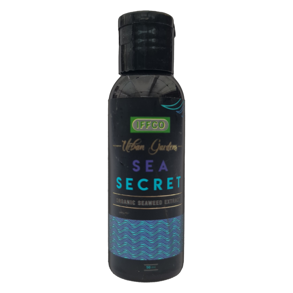Sea Secret (Liquid)