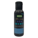 Sea Secret (Liquid)