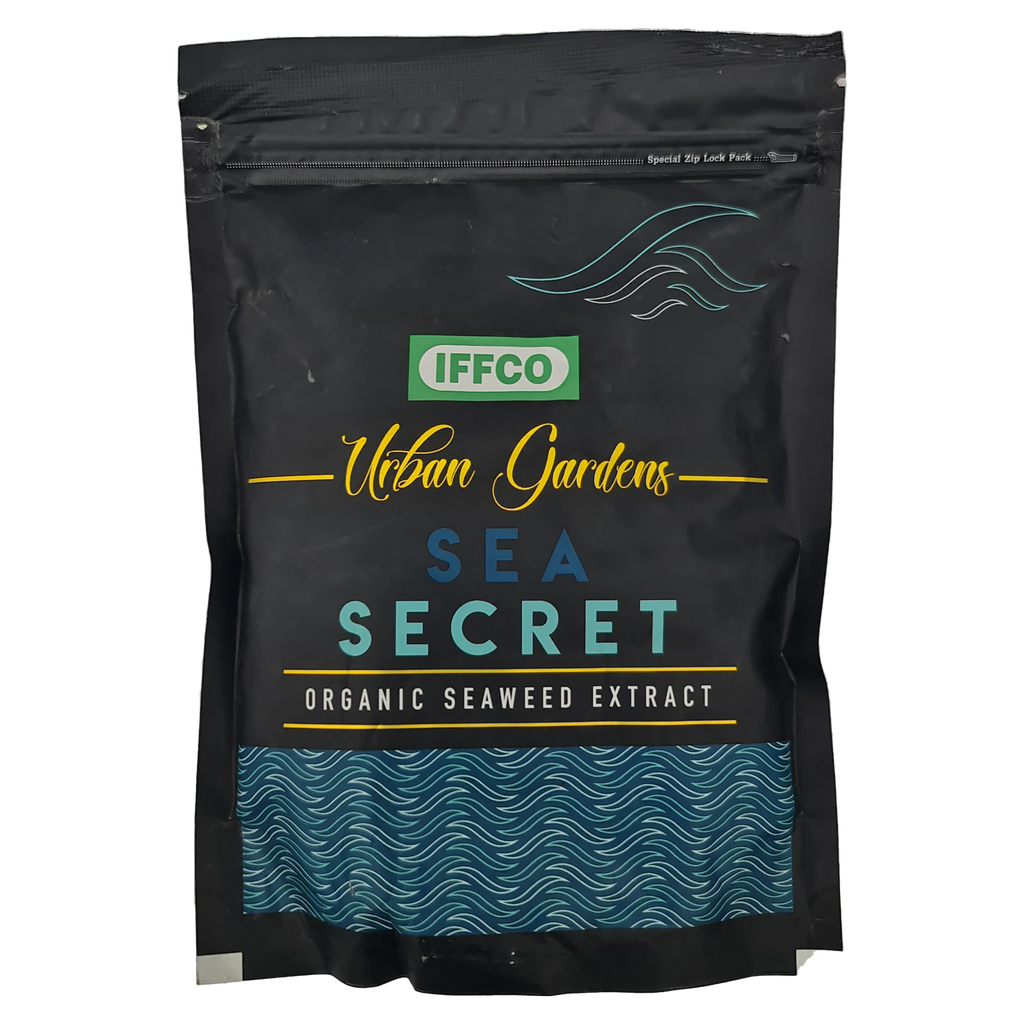 Sea Secret 500 gm
