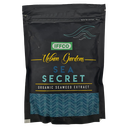 Sea Secret 500 gm