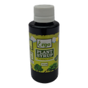 Orgo Plant Syrup 111 ml