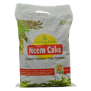 Neem Cake 1 kg