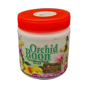 Orchid Boon