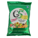 G5 Bio Organic Granules