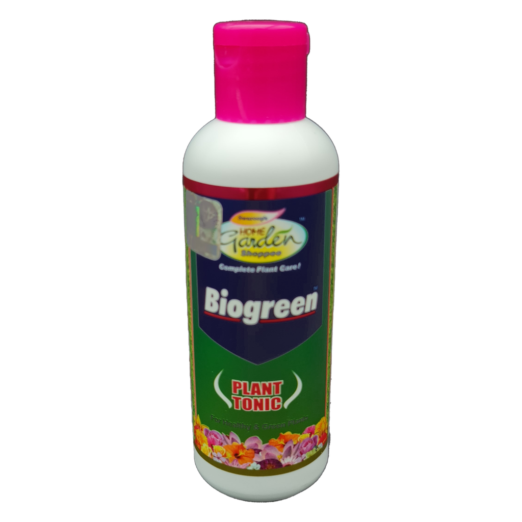 Biogreen 100 ml