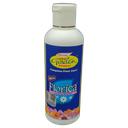Nitro Florica 100 ml