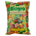 Biogro 1Kg