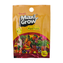 Maxi Grow 10 gm