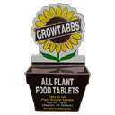 Growtabbs