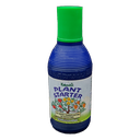Plant Starter 100ml