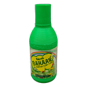 Bahaar 100 ml
