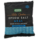 Epsom Meal 900 gm