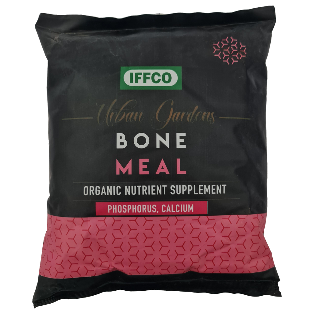 Bone Meal 900 gm