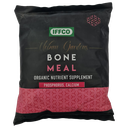 Bone Meal 900 gm