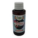 Orgo I Decompose 100 ml