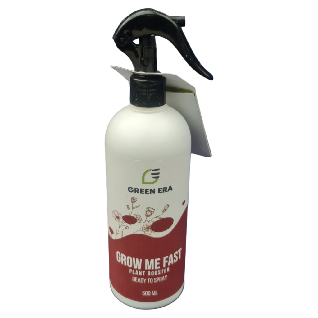 Grow Me Fast 500 ml