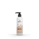 Root Rex 500 ml