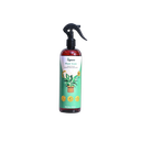 Plant Tonic 500 ml