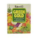 Green Gold 500gm