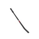 Grass Sword SGS-2008