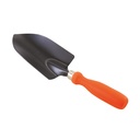 Digging Trowel