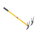 Garden Hoe