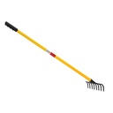 Garden Rake