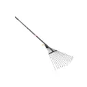 Spring Brace Rake FSBR-48