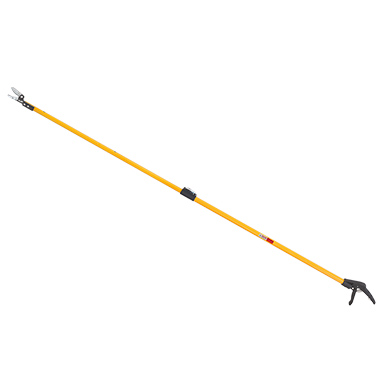 Long Reach Pruner