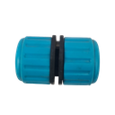 Hose To Hose Connector