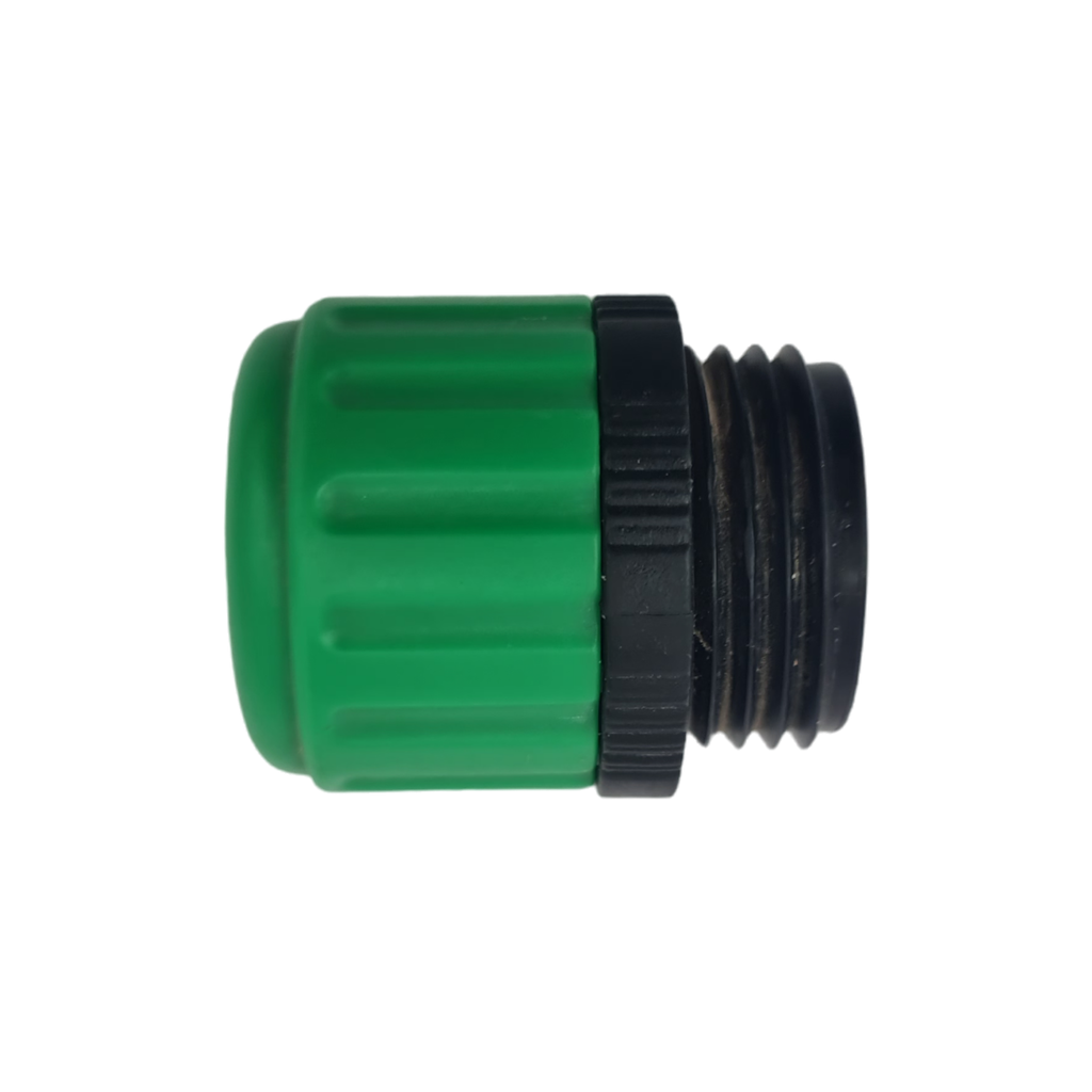 Tool Hose Adapter 1/2"