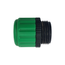 Tool Hose Adapter 1/2"