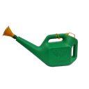 Watering Can