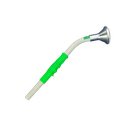 Shower Wand "Regular"