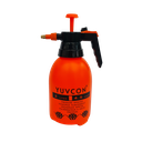 Yuvcon Spray Bottle