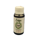 Orgo Neem Care 50 ml