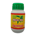 Neem Oil