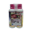 Milikill+Plantshampoo Combo 100 ml