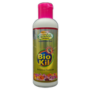 Biokill 100 ml