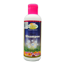Plant Shampoo 100 ml