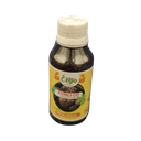 Orgo Fungi Go 100 ml