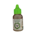 Neem Oil 15 ml