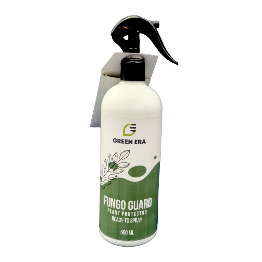 Fungo Guard 500 ml