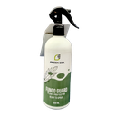 Fungo Guard 500 ml