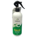 Neem A Oil 500 ml