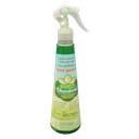 Vrundavan Spray 