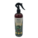 Neem Guard 500 ml