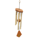 Premiere Grande Chime 14"