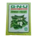 Seed Bittergourd Parbhani Kranti 10 gm